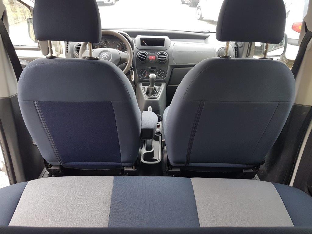 Gallery Image 12