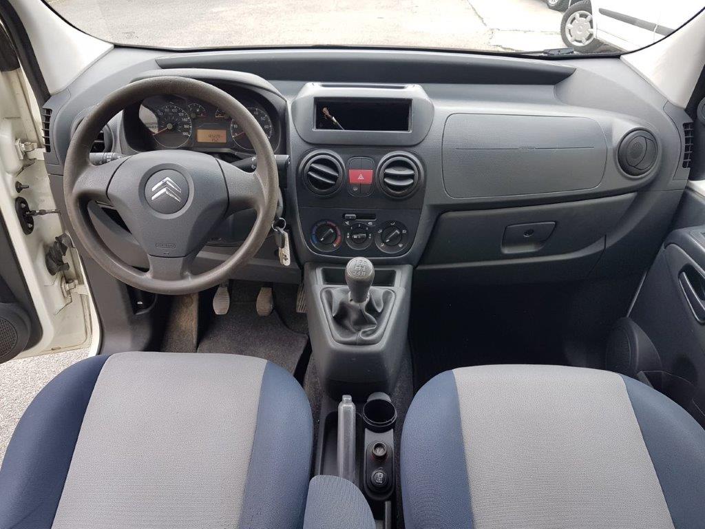 Gallery Image 15