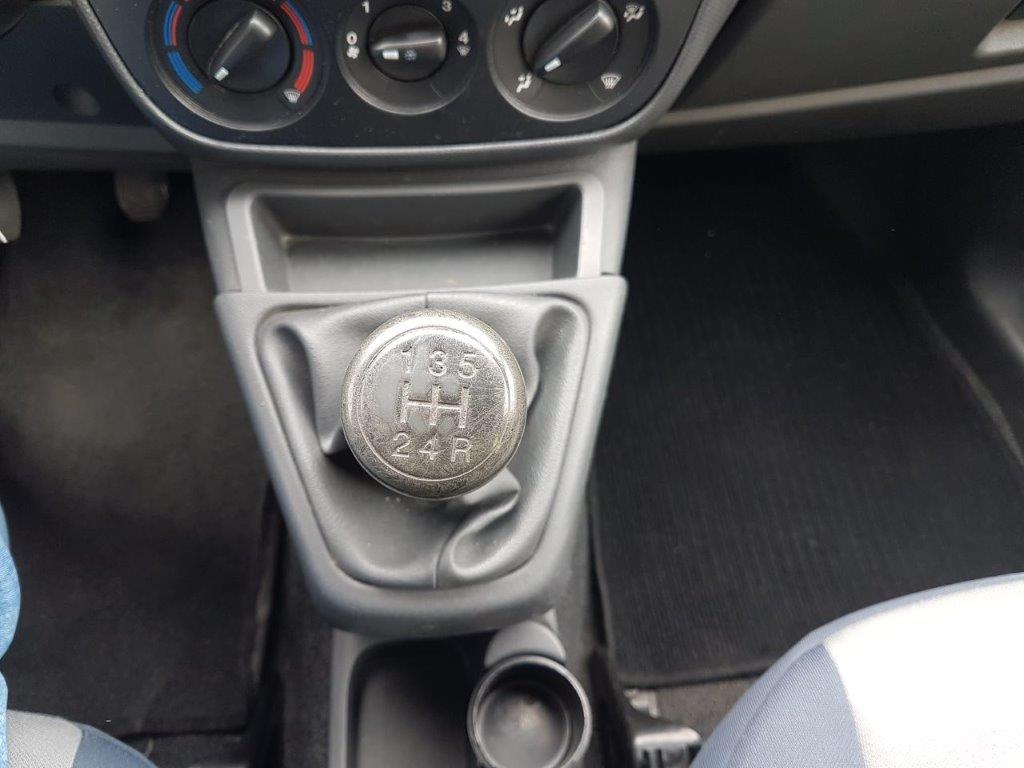 Gallery Image 20